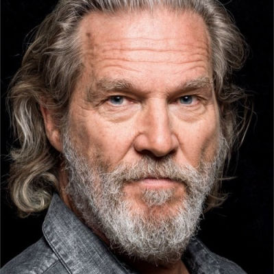 jeff-bridges